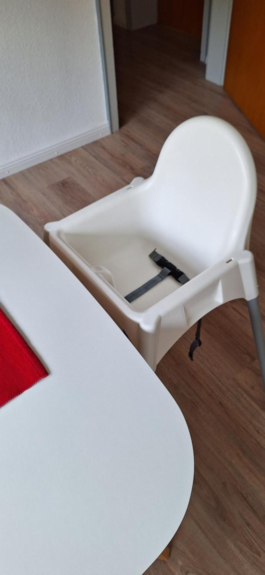 Haus Angelika Apartment Pommern ภายนอก รูปภาพ