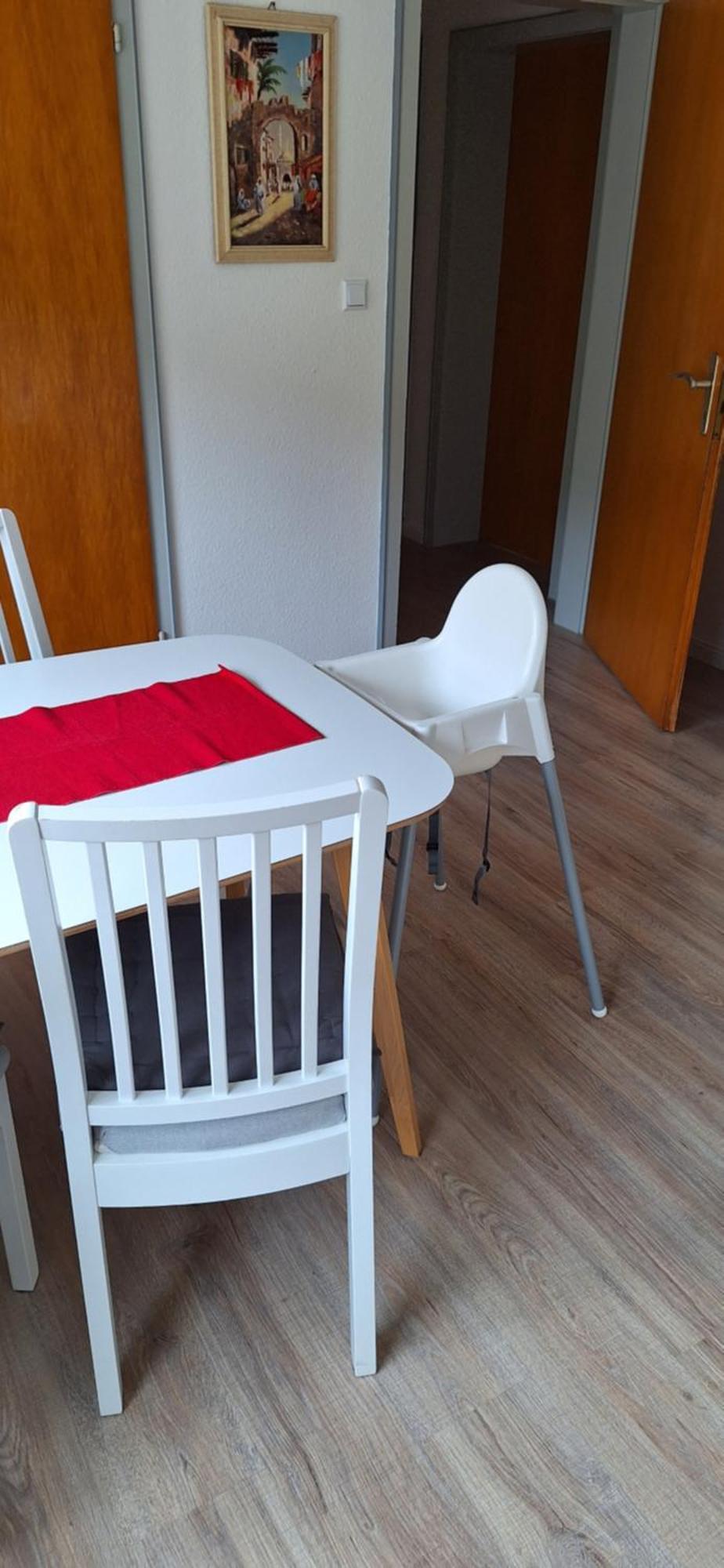 Haus Angelika Apartment Pommern ภายนอก รูปภาพ